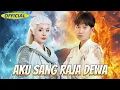 Download Lagu Dewa Penyembuh Tersembunyi: Duta Perang yang Diselamatkan oleh Sup Sayuran