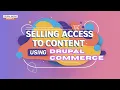 Drupal Wows - Episode 3