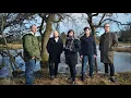 Camera Obscura - Do It Again