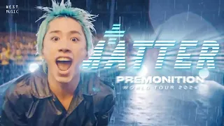 you matter to me one ok rock matter 