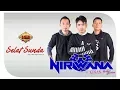 Download Lagu Selat Sunda - Nirwana Band ft. Kinan Supergirlies