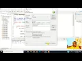 Java Programming PART 5 of 33
