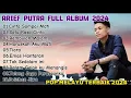 ARIEF- Cinta Sampai Mati || ARIEF FULL ALBUM POP MELAYU TERBAIK 2024