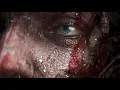 Download Lagu Deadwood - Really Slow Motion 4K