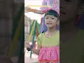 #disinisenangdisanasenang #laguanak #laguanakindonesia #kikan #omyeha #gnpkids #shorts #popanak