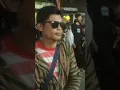 Download Lagu Karnafal warga kapringan DESA' DUKUHKLOPO