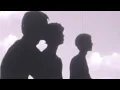 Download Lagu Yus Kurnia - Maria (Semua Rasa Ini) || Official Music Video