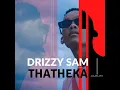 Abazali Bami (feat. Ohp Sage)