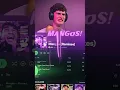 Download Lagu MANGOS PHONK but SLOWED? 🥭