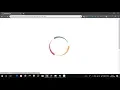 How to Add Preloader in Website Using HTML CSS and JavaScript With Code Preloader in HTML Page