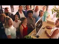 Everybody Pilates - Everybody