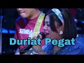 Lagu Duriat Pegat - Ade Astrid X Gerengseng Team