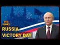 Download Lagu Live Event: Russia’s 80th Anniversary Victory Day Parade in Moscow | THAT 'S THE STORY