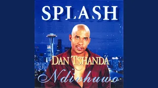 Download Ndivhuwo MP3