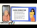 Download Lagu BCD2173-TUGASAN KUMPULAN TERENCAT AKAL🔥