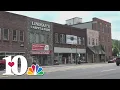 Hometown Spotlight Businesses in LaFollette