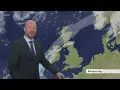 UK Weather for the week ahead 2026 - UK WEATHER FORECAST