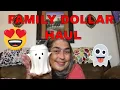 FAMILY DOLLAR NO LONGER OWNED BY DOLLAR TREE IS IT BETTER 2026