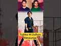 Download Lagu SRK Son #AryanKhan New #dance 🔥 Tujhko Hi Dulhan Banaunga #shortsfeed #shortvideo #shorts #srk