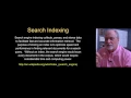 PY4E - Visualization Chapter 16 Part 2