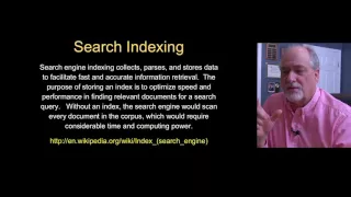 PY4E - Visualization Chapter 16 Part 2