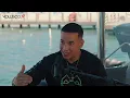 DADDY YANKEE aclara lo que pasó con Don Omar 🤭