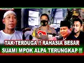 Download Lagu Semua Terkejut || Suami Mpok Alpa Hadapi Krisis, Rahasia Besarnya Terungkap di Balik Semua Ini !!