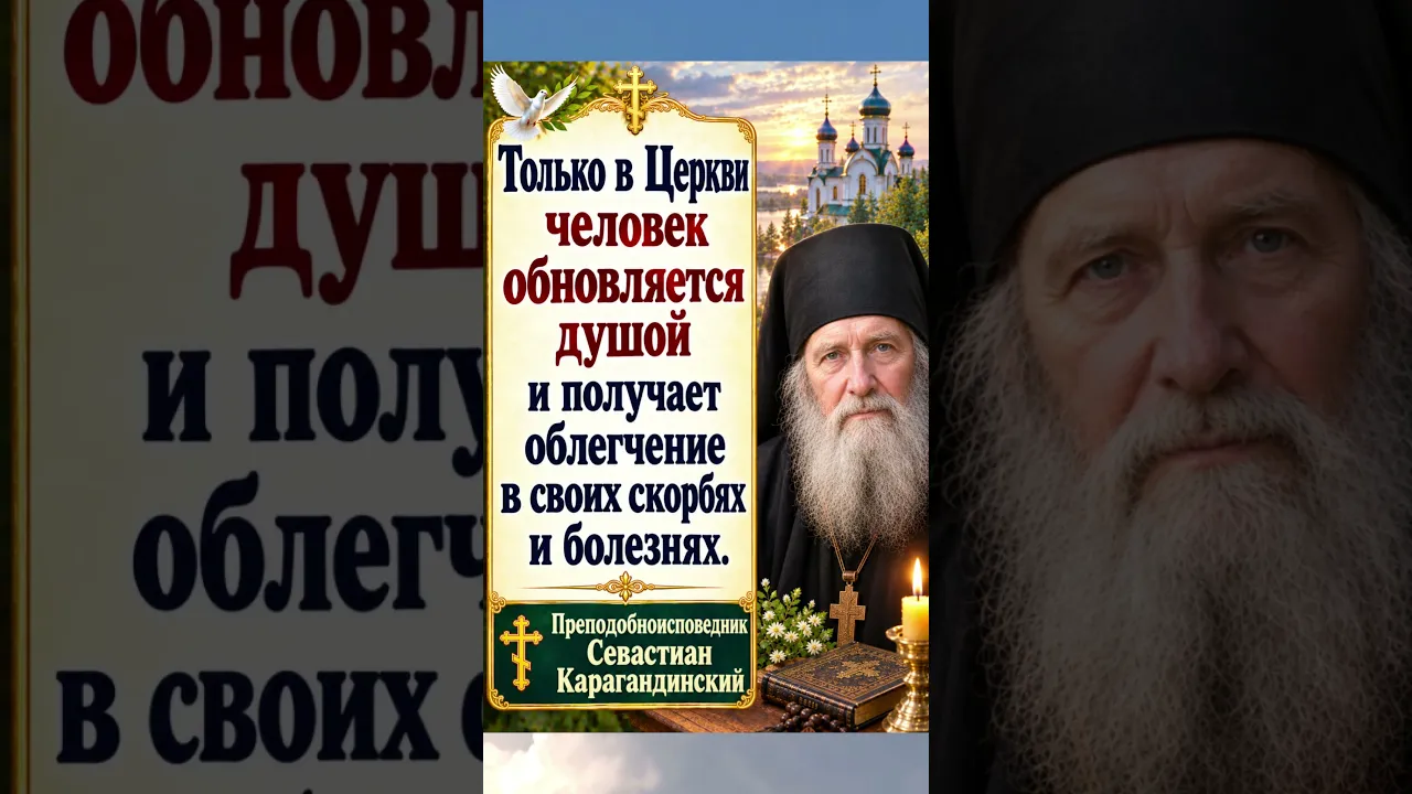 Мудрые слова