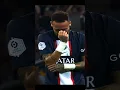 Download Lagu HANG PI MANA🔥 #football  #dance  #fyp  #fypage  #mana  #malaysia  #edit  #goated  #neymar