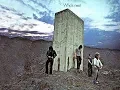 The Who - Baba O riley