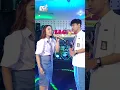 Download Lagu Bimo Sagita Ft Rosynta dewi - Banyu Moto - Sampai kapan kan kau buktikan - Short