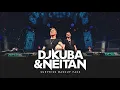 Lagu DJ KUBA \u0026 NEITAN - Surprise Mashup Pack