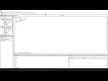 How to use UBound and LBound