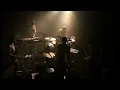 Caribou  -  Odessa