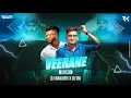 Download Lagu VEERAN THIRUVIZHA REMIX DJ RANJITH X DJ RK ( DOWNLOAD LINK 👇)