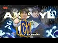 Download Lagu OPEN MABAR AKUN ASLI AHH