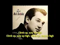 Download Lagu Neil Sedaka - Stairway To Heaven