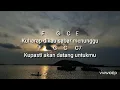 Download Lagu Naif - Jikalau (Lirik dan Chord)