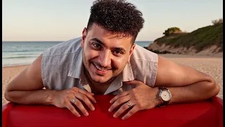 30 دقيقة من الاغاني الرومانسية تروق مزاجك 2025 