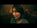 KJ - Good Boy【Official MV】