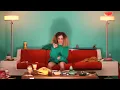 Glass Animals - Season 2 Episode 3 (Official Video)