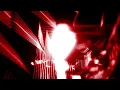 USKY - Purple (Visualizer Officiel)