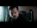 Video di Mission: Impossible - Fallout (2018) - Henry Cavill Featurette - Paramount Pictures