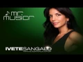 Download Lagu Ivete Sangalo - Se Eu Não Te Amasse Tanto Assim
