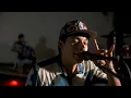 La Gavilla - Los Kamikazes (Video Musical)