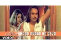 Download Lagu Babbu Maan : \
