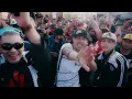 Yo Soy Del Barrio 2.0 - Lolo OG Ft Salas, Callejero Fino (VIDEO OFICIAL) Prod By. BetaBeatz
