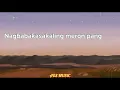 SIYA - Arthur Miguel [Lyrics]