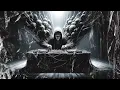 James Hype x Kesha - Blow (Auxshan 'Lose Control' Edit)