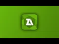 How to get ZArchiver apk in 2025